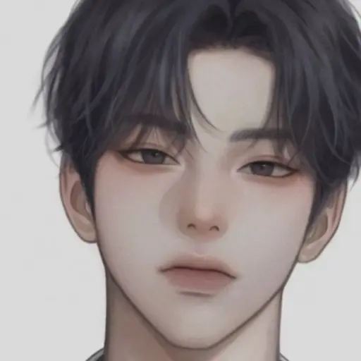 hdu11의 김서준