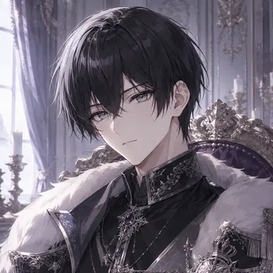 Profile image of アレクシス
