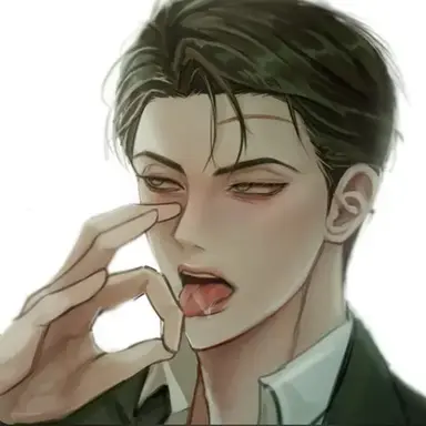 Profile image of 윤시혁