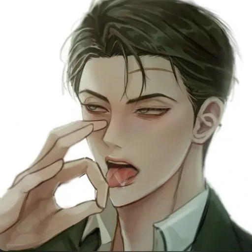 윤시혁