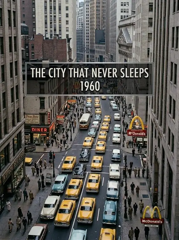 BoldVomit0492의 1960's United States