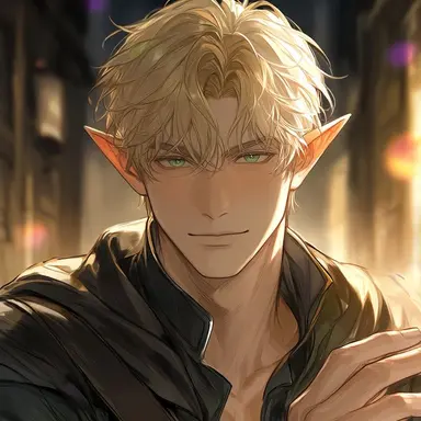 Profile image of Klaus Aversen