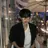 유지혁
