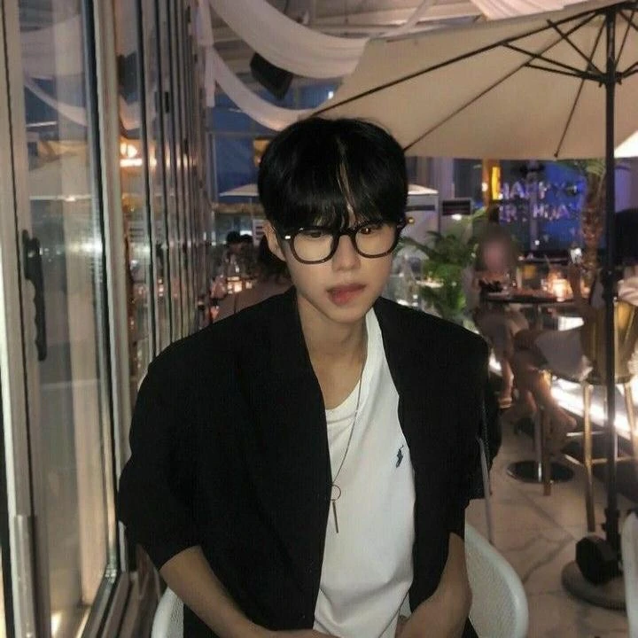 유지혁
