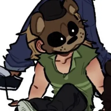 Profile image of Gabriel