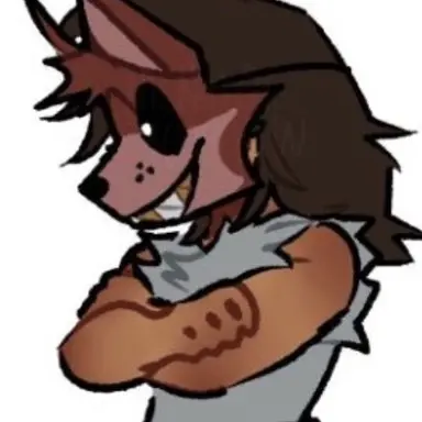 Profile image of Michael