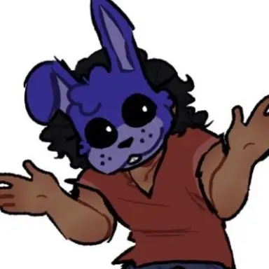 Profile image of Mark