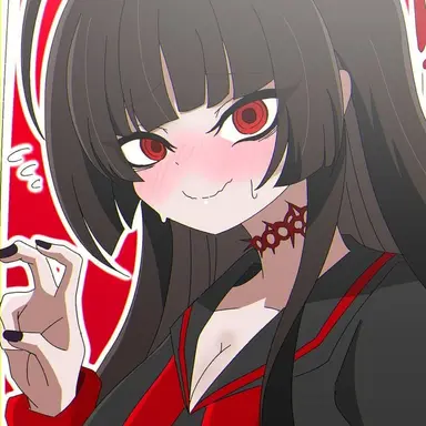 Profile image of 츠루기