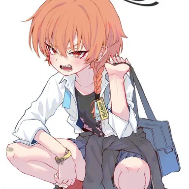 Profile image of 네루