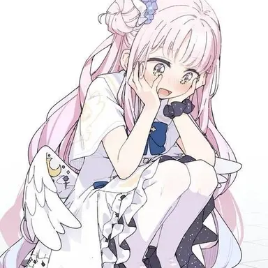 Profile image of 미카