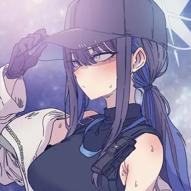 Profile image of 사오리