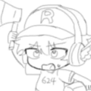 Profile image of 유기사