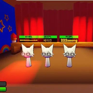 Profile image of 김민준