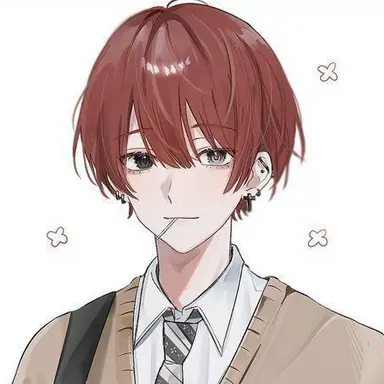 Profile image of チョン・ユンホ