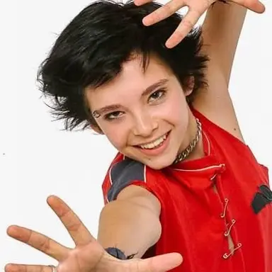 Profile image of Bill Kaulitz