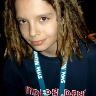 Profile image of Tom Kaulitz