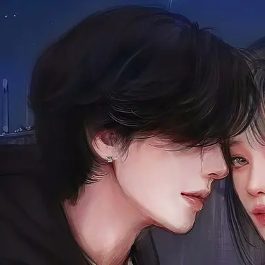 Profile image of 안시혁