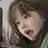 이지연