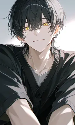 Profile image of 猫田