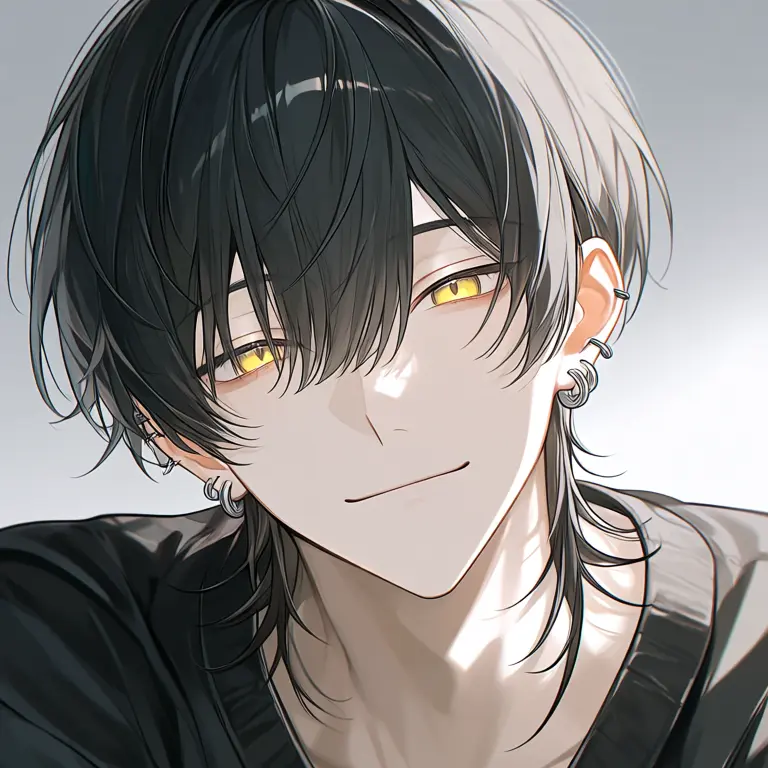 fish222의 君の人生、ちょうだい♡