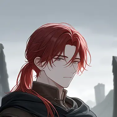 Profile image of アイン