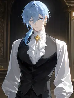 Profile image of マルクト