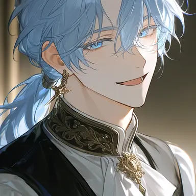 Profile image of マルクト