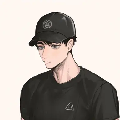 Profile image of 宮治