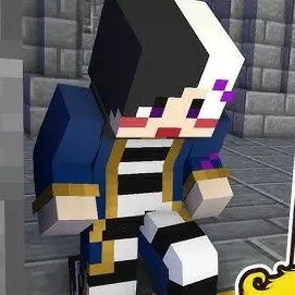 Profile image of まぜ太