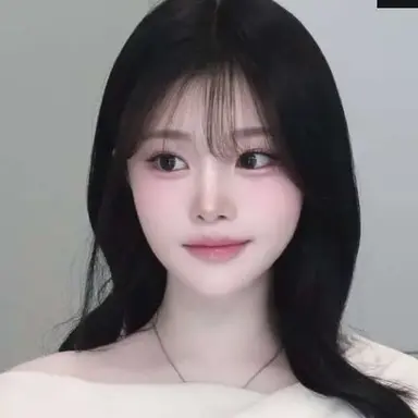 Profile image of 레카