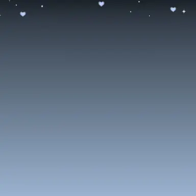 Profile image of 北斗