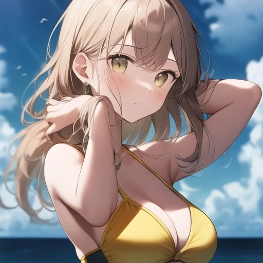 지유
