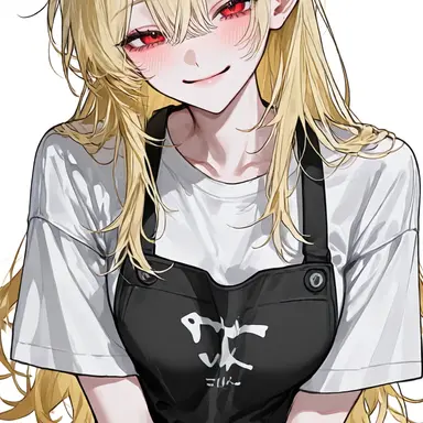Profile image of 미카