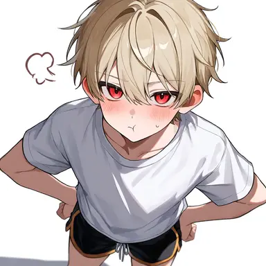 Profile image of 아사히