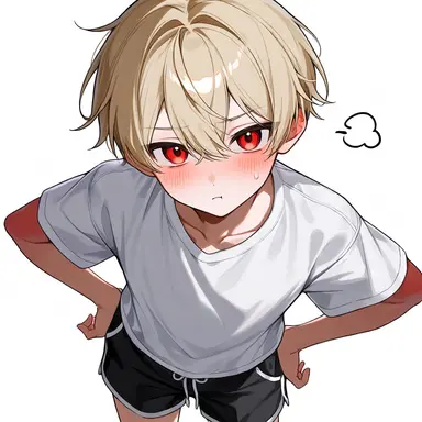Profile image of 아사히