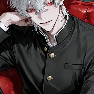 Profile image of 나츠키