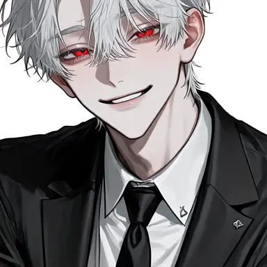 Profile image of 아키라