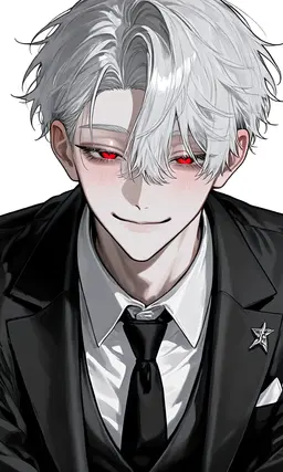 Profile image of 아키라