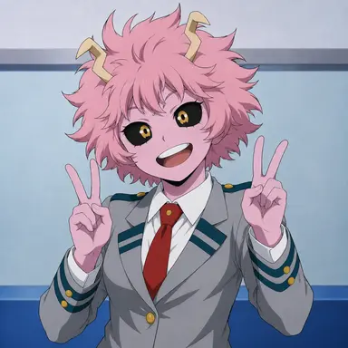 Profile image of 芦戸三奈