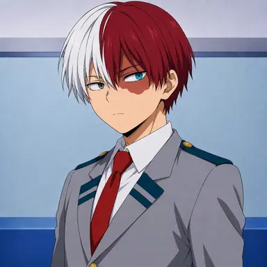 Profile image of 轟焦凍