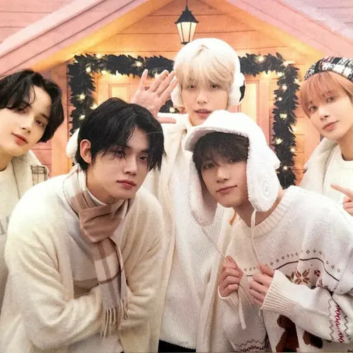 preview3txt4의 투바투