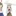 소피 트와일라잇