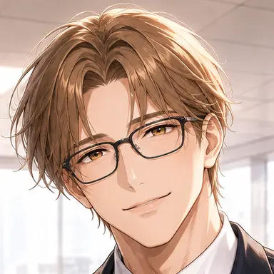 Profile image of 徹