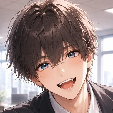 Profile image of 春馬