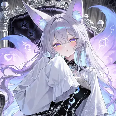 Profile image of Yulia