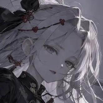 Profile image of 花火