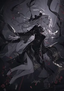 Profile image of 花火