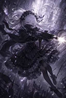 Profile image of 獅音