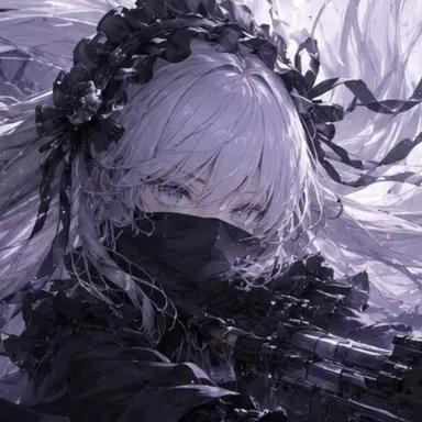 Profile image of 獅音