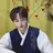 이민호